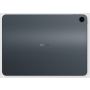 OPPO Pad 5 MediaTek Dimensity 128 GB 30,7 cm (12.1") 8 GB Wi-Fi 6 (802.11ax) Zwart (110180330072) thumbnail