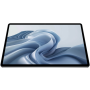 OPPO Pad SE OPD2420 128GB 6GB (632001000218) thumbnail