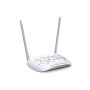 TP-Link TL-WA801ND 300 Mbit/s Power over Ethernet (PoE) (TL-WA801ND) thumbnail