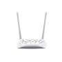 TP-Link TL-WA801ND 300 Mbit/s Power over Ethernet (PoE) (TL-WA801ND) thumbnail