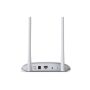 TP-Link TL-WA801ND 300 Mbit/s Power over Ethernet (PoE) (TL-WA801ND) thumbnail