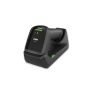Zebra DS8288 Draadloze 2D Barcodescanner FIPS RFID (DS8288-SR5F004VZR9) thumbnail
