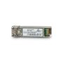 Cisco Meraki MA-SFP-10GB-SR 10GBase-SR SFP+ Transceiver thumbnail