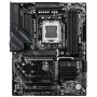 GIGABYTE B840 GAMING X WIFI6E AMD B840 Socket AM5 ATX (B840 GAMING X WIFI6E) thumbnail