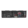 GIGABYTE B840 GAMING X WIFI6E AMD B840 Socket AM5 ATX (B840 GAMING X WIFI6E) thumbnail