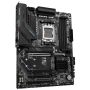 GIGABYTE B840 GAMING X WIFI6E AMD B840 Socket AM5 ATX (B840 GAMING X WIFI6E) thumbnail