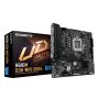GIGABYTE H610M D3H WIFI DDR4 moederbord Intel H610 LGA 1700 micro ATX (H610M D3H WIFI DDR4) thumbnail