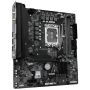 GIGABYTE H610M D3H WIFI DDR4 moederbord Intel H610 LGA 1700 micro ATX (H610M D3H WIFI DDR4) thumbnail