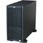 HP ProLiant ML350 G6 E5645 SFF Server 6GB P410 thumbnail