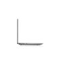 HP ZBook 8 G2i Copilot+ PC Intel Core Ultra 7 356H Mobiel werkstation 35,6 cm (14") WUXGA 32 GB DDR5-SDRAM 1 TB SSD NVIDIA RTX PRO 500 Blackwell Wi-Fi 7 (802.11be) Windows 11 Pro AI Workstation, AI PC Zilver (DH1H3ET#ABH) thumbnail