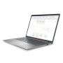 HP ZBook 8 G2i Copilot+ PC Intel Core Ultra 7 356H Mobiel werkstation 35,6 cm (14") WUXGA 32 GB DDR5-SDRAM 1 TB SSD NVIDIA RTX PRO 500 Blackwell Wi-Fi 7 (802.11be) Windows 11 Pro AI Workstation, AI PC Zilver (DH1H3ET#ABH) thumbnail