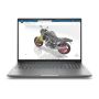 HP Zbook X G2i 16 Copilot+ PC Intel Core Ultra 7 356H Mobiel werkstation 40,6 cm (16") WUXGA 32 GB DDR5-SDRAM 512 GB SSD NVIDIA RTX PRO 500 Blackwell Wi-Fi 7 (802.11be) Windows 11 Pro AI Workstation, AI PC Zilver (DH1L2ET#ABH) thumbnail