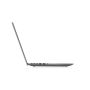 HP Zbook X G2i 16 Copilot+ PC Intel Core Ultra 7 356H Mobiel werkstation 40,6 cm (16") WUXGA 32 GB DDR5-SDRAM 512 GB SSD NVIDIA RTX PRO 500 Blackwell Wi-Fi 7 (802.11be) Windows 11 Pro AI Workstation, AI PC Zilver (DH1L2ET#ABH) thumbnail