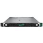 HPE ProLiant DL360 G11 Server - Intel Xeon Gold 5416S, 32GB thumbnail