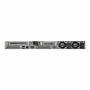 HPE ProLiant DL360 Gen11 Server Intel Xeon 5415+ 32GB Refurbished thumbnail