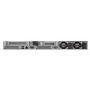 HPE ProLiant DL380 Gen11 4410Y Server thumbnail