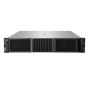 HPE ProLiant DL380 Gen11 6426Y Server thumbnail