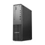 Lenovo ThinkCentre neo 30s Gen 5 Intel® Core™ i5 i5-13420H 16 GB DDR5-SDRAM 512 GB SSD SFF PC Zwart (13DK003MBL) thumbnail