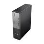 Lenovo ThinkCentre neo 30s Gen 5 Intel® Core™ i5 i5-13420H 16 GB DDR5-SDRAM 512 GB SSD SFF PC Zwart (13DK003MBL) thumbnail