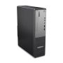 Lenovo ThinkCentre neo 30s Gen 5 Intel® Core™ i5 i5-13420H 16 GB DDR5-SDRAM 512 GB SSD SFF PC Zwart (13DK003MBL) thumbnail