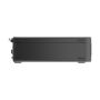 Lenovo ThinkCentre neo 30s Gen 5 Intel® Core™ i5 i5-13420H 16 GB DDR5-SDRAM 512 GB SSD SFF PC Zwart (13DK003MBL) thumbnail