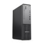 Lenovo ThinkCentre neo 30s Gen 5 Intel® Core™ i5 i5-13420H 16 GB DDR5-SDRAM 512 GB SSD SFF PC Zwart (13DK003MBL) thumbnail