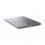 Lenovo ThinkBook 14 G8 IAL Intel Core Ultra 7 255H Laptop 35,6 cm (14") WUXGA 16 GB DDR5-SDRAM 512 GB SSD Wi-Fi 6E (802.11ax) Grijs (21SJ007EBM) thumbnail