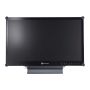AG Neovo TXA2401 61cm All-In-One Healthcare (TA2410C1E0000) thumbnail