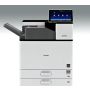 Ricoh SP 8400SE Monochrome Laserprinter (423937) thumbnail