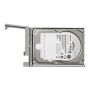 Cisco 480GB SAS SSD 2.5 inch Enterprise Value (UCS-SD480GSASEV-RF) thumbnail