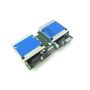 Cisco UCS FlexStorage 12G SAS RAID Controller met 2GB Cache (UCSB-MRAID12GHE-RF) thumbnail