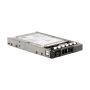 Dell 900GB 10K SAS HDD 2.5" 6Gbps (400-ABHY-RFB) thumbnail