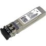 Dell 16G Fibre Channel SFP+ Transceiver (NKX77-RFB) thumbnail