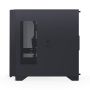 GIGABYTE AP5A7N7T-5102​ AMD Ryzen™ 7 9800X3D 32 GB DDR5-SDRAM 2 TB SSD NVIDIA GeForce RTX 5070 Ti Windows 11 Home Desktop PC Zwart (AP5A7N7T-5102) thumbnail