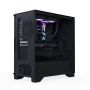 GIGABYTE AP5A7N7T-5102​ AMD Ryzen™ 7 9800X3D 32 GB DDR5-SDRAM 2 TB SSD NVIDIA GeForce RTX 5070 Ti Windows 11 Home Desktop PC Zwart (AP5A7N7T-5102) thumbnail