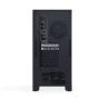 GIGABYTE AP5A7N7T-5102​ AMD Ryzen™ 7 9800X3D 32 GB DDR5-SDRAM 2 TB SSD NVIDIA GeForce RTX 5070 Ti Windows 11 Home Desktop PC Zwart (AP5A7N7T-5102) thumbnail