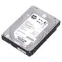 HP SATA Drive Magazine/Caddy 672608-001 (672608-001-RFB) thumbnail