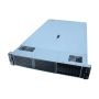 HP ProLiant DL380 Gen11 Server (P60637R-421) thumbnail