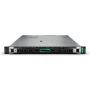 HP ProLiant DL360 Gen11 Server (P70542R-421) thumbnail