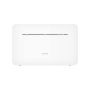 Huawei B535-333 LTE Router 400 Mbit/s WLAN (B535-333W) thumbnail