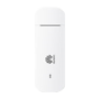 Huawei E3372h-320 4G LTE USB Surfstick 150 Mbps (E3372S) thumbnail