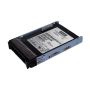 Lenovo 960GB SAS SSD 2.5" Hot-Swap (RI) (4XB7B07600) thumbnail