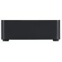 MSI Cubi NUC AI 1UMG-063EU Intel Core Ultra 5 125H 16 GB DDR5-SDRAM 512 GB SSD Windows 11 Home Mini PC Wit (9S6-B20912-063) thumbnail