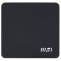 MSI Cubi NUC AI 1UMG-063EU Intel Core Ultra 5 125H 16 GB DDR5-SDRAM 512 GB SSD Windows 11 Home Mini PC Wit (9S6-B20912-063) thumbnail