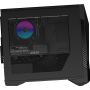 MSI MAG Infinite S3 14NVM7-3002EU Intel® Core™ i7 i7-14700F 16 GB DDR5-SDRAM 1 TB SSD NVIDIA GeForce RTX 5060 Ti Windows 11 Home Desktop PC Zwart (9S6-B938511-3002) thumbnail