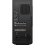 MSI MAG Infinite S3 14NVL5-2860EU Intel® Core™ i5 i5-14400F 16 GB DDR5-SDRAM 1 TB SSD NVIDIA GeForce RTX 5060 Windows 11 Home Desktop PC Zwart (9S6-B938511-3293) thumbnail