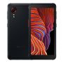 Samsung Galaxy XCover 5 Enterprise Edition 13,5 cm (5.3") Dual SIM Android 11 4G USB Type-C 4 GB 64 GB 3000 mAh Zwart (SM-G525FZKDEEB) thumbnail