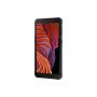 Samsung Galaxy XCover 5 Enterprise Edition 13,5 cm (5.3") Dual SIM Android 11 4G USB Type-C 4 GB 64 GB 3000 mAh Zwart (SM-G525FZKDEEB) thumbnail