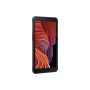 Samsung Galaxy XCover 5 Enterprise Edition 13,5 cm (5.3") Dual SIM Android 11 4G USB Type-C 4 GB 64 GB 3000 mAh Zwart (SM-G525FZKDEEB) thumbnail