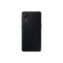 Samsung Galaxy XCover 5 Enterprise Edition 13,5 cm (5.3") Dual SIM Android 11 4G USB Type-C 4 GB 64 GB 3000 mAh Zwart (SM-G525FZKDEEB) thumbnail